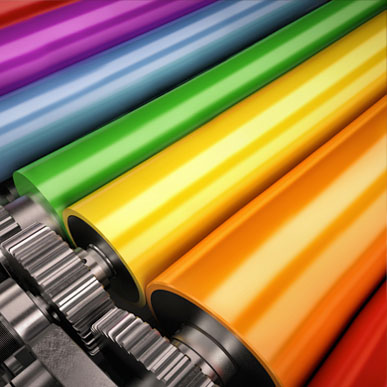 Digital-and-print-small favicon