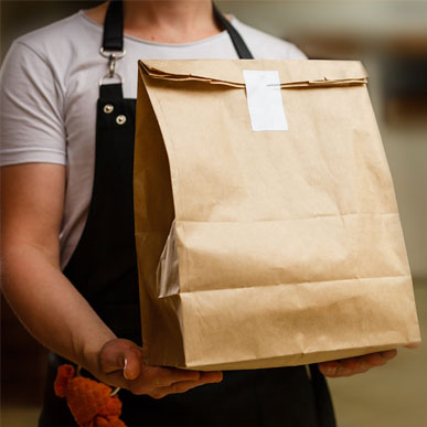 Online Ordering-small favicon