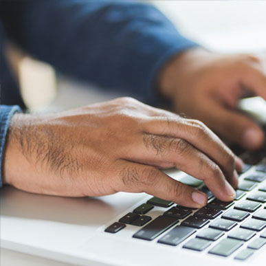 Websites-small favicon