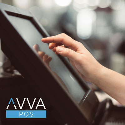 Mobile App-small favicon